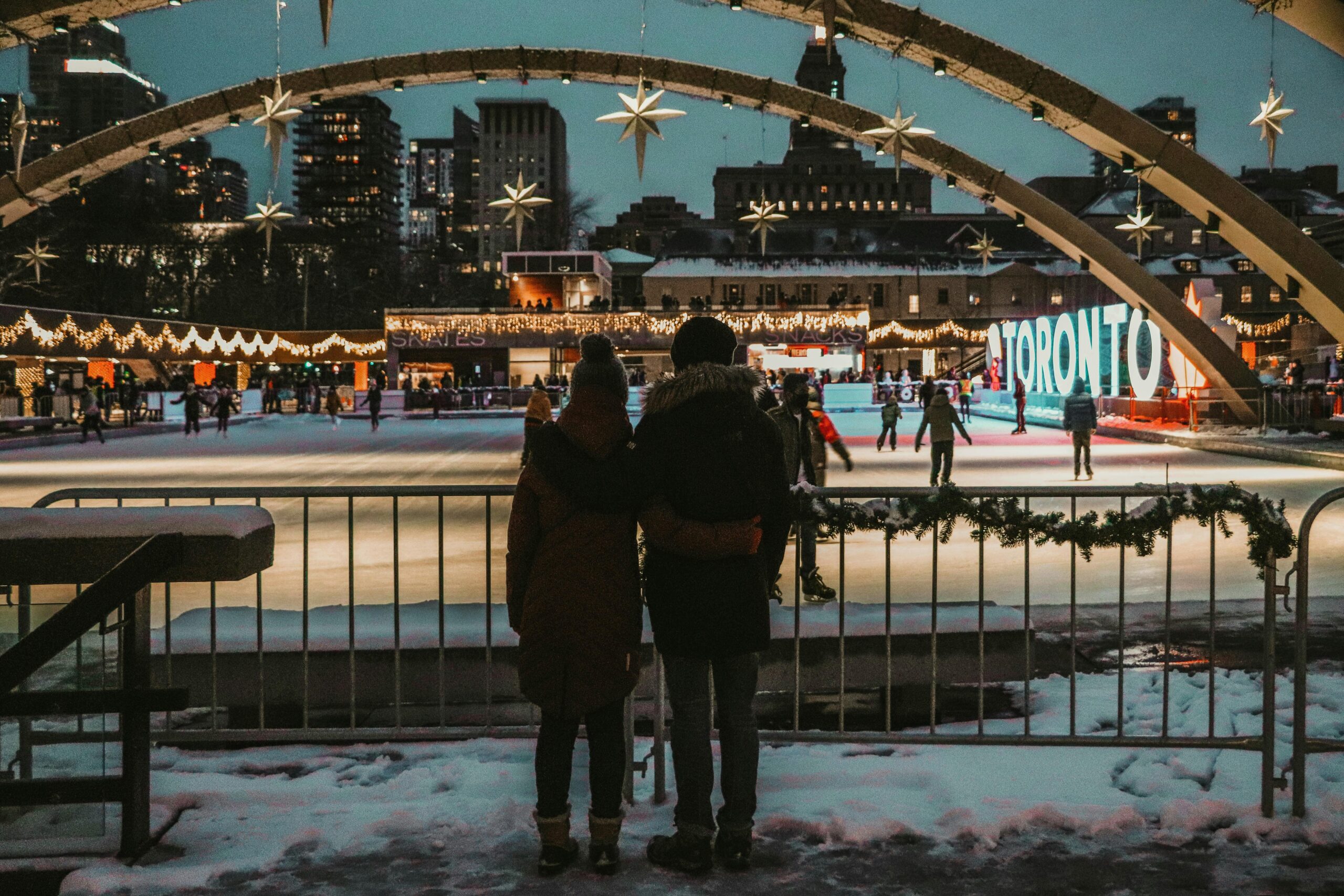 date night ideas greensboro