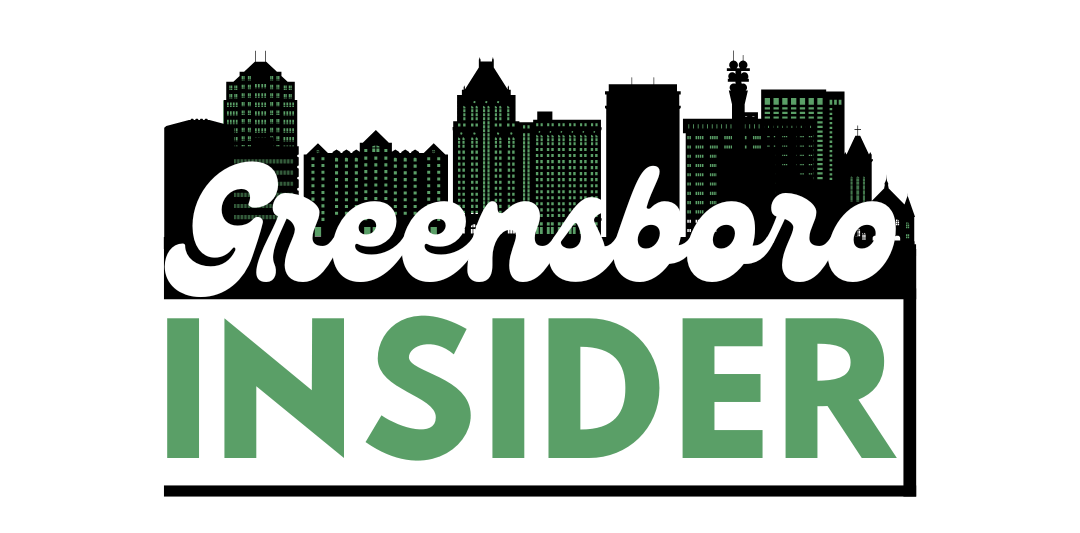 Greensboro Insider