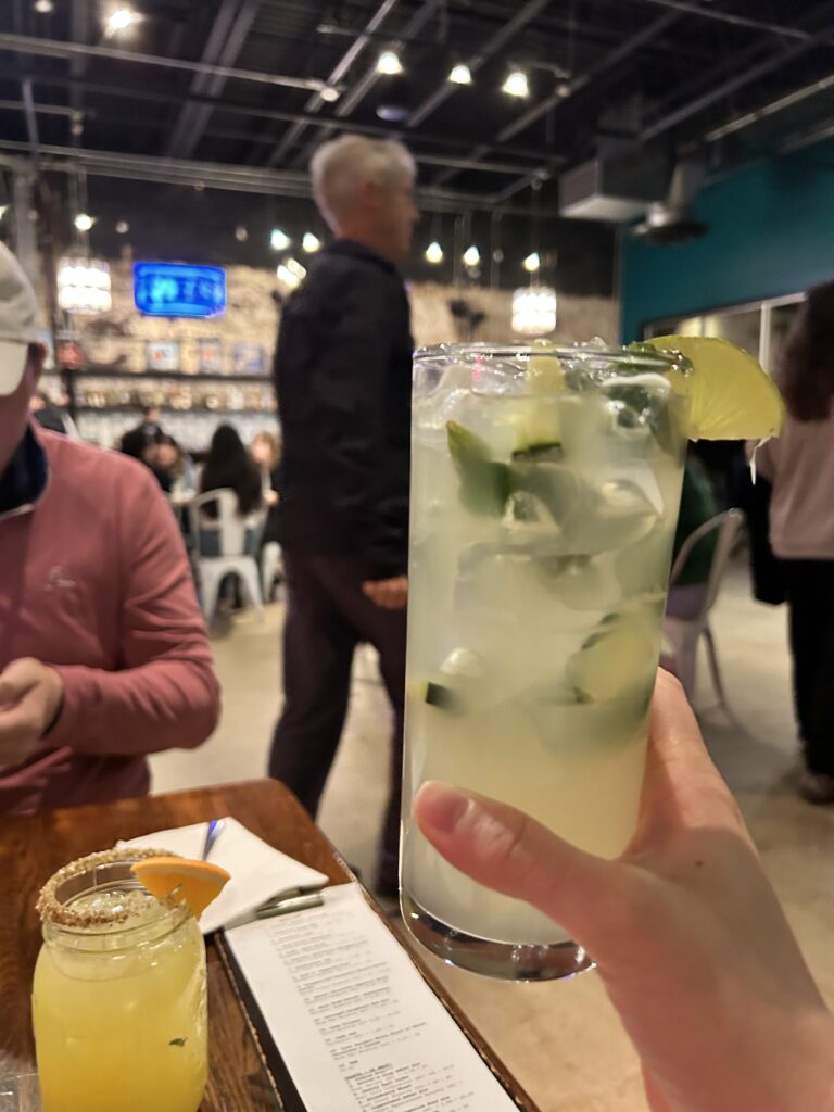 Things to Do in Greensboro This Weekend (April 10–12)