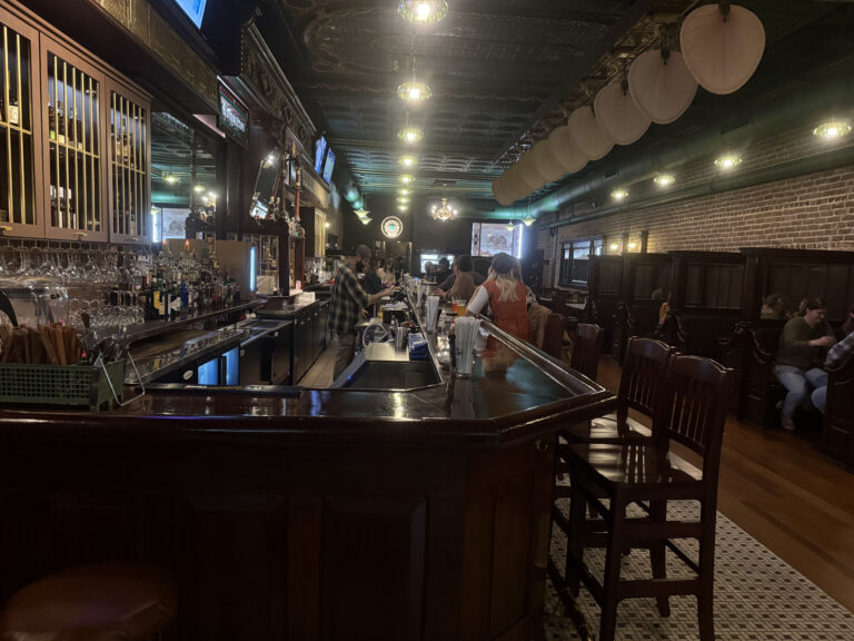 rhino club greensboro