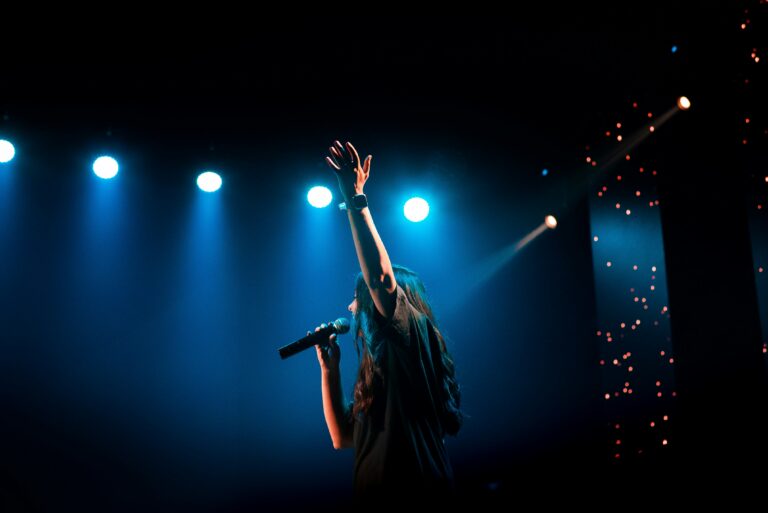 greensboro coliseum concert