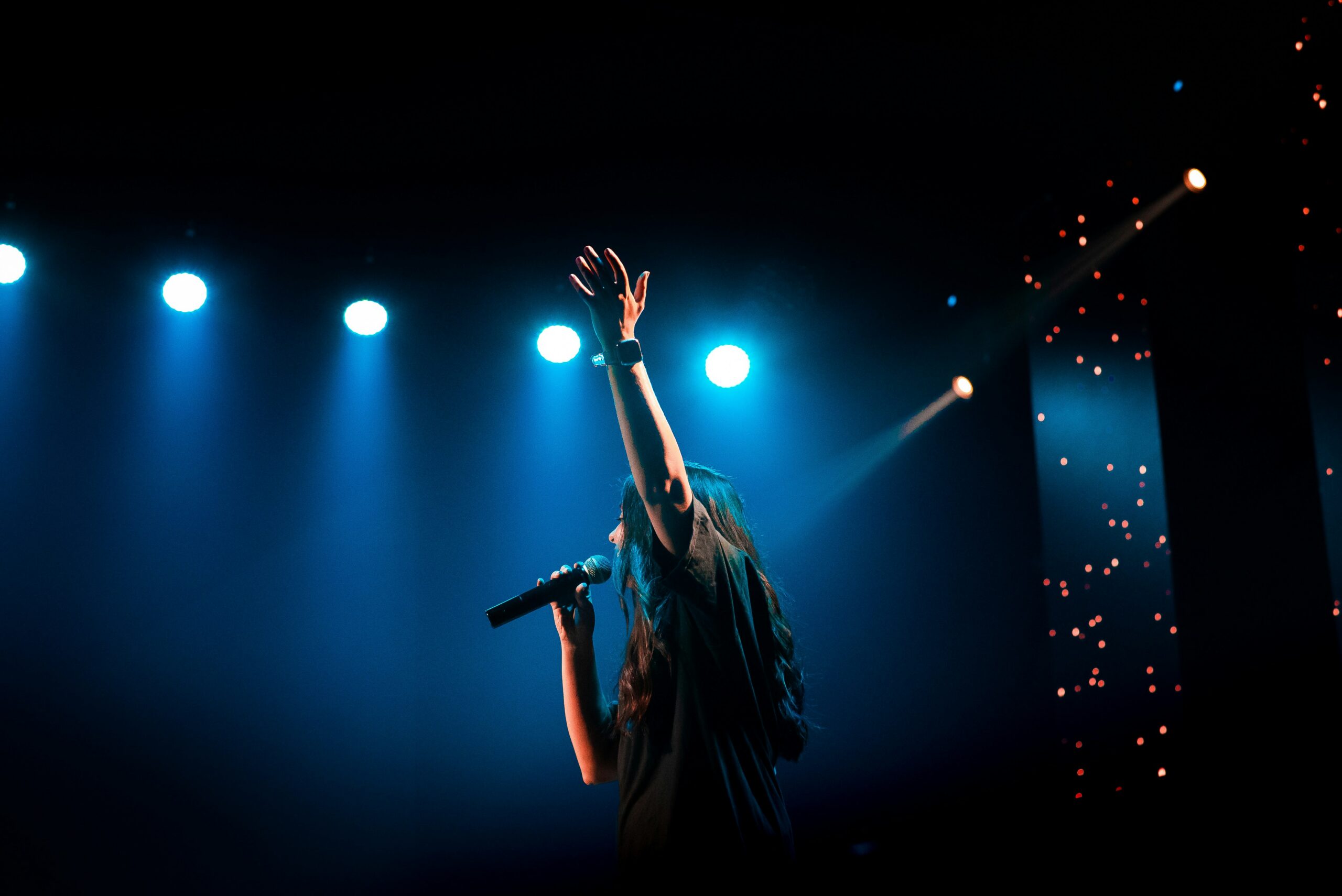 greensboro coliseum concert