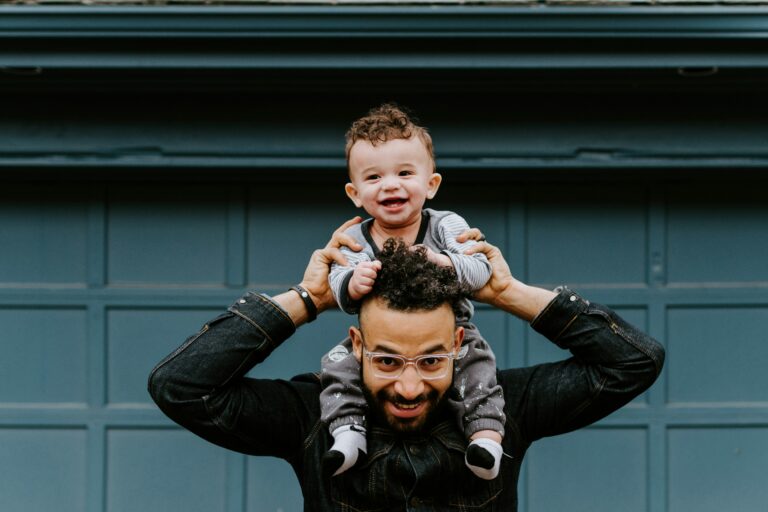 Best Places to Take Dad for Father’s Day in Greensboro