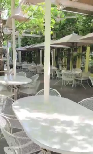 print works bistro greensboro