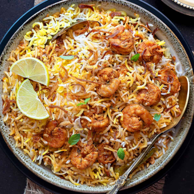 Agni Indian Kitchen & Bar greensboro nc indian food
