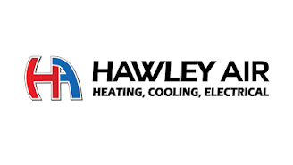 Hawley Air